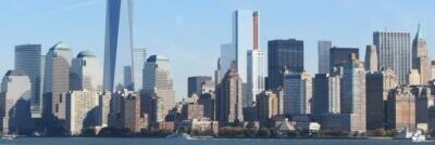 Manhattan Hair Transplant Center